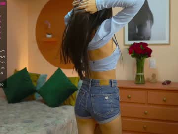 cam girl porn cielo69_ image #1116824