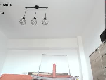 cam girl porn daddysprincess7 image #1731282