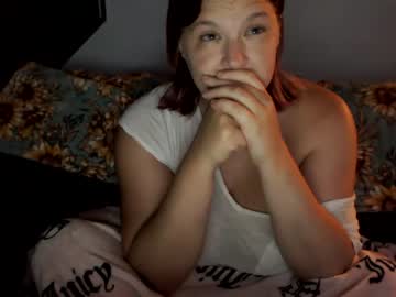 cam girl porn delicious6812 image #2768676