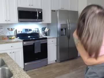 cam girl porn holihurricane image #565234