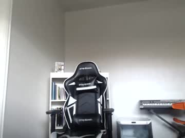 cam girl porn miss_bee image #53034