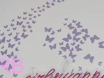 cam girl porn sapphirealice image #5766823