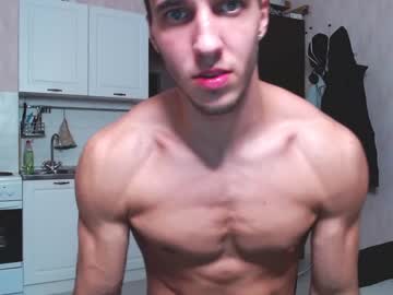 cam man porn theodore_hot image #240715
