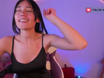 cam girl porn _sam_smith_ image #701900
