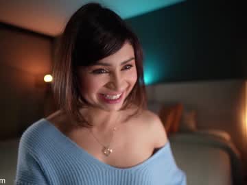 cam girl porn alejastorm image #4244139