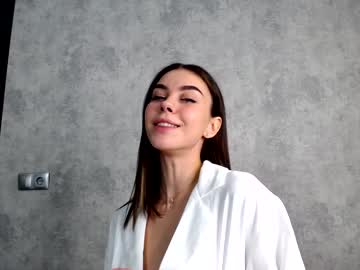 cam girl porn nika_lodge image #3325070