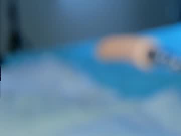 cam girl porn sinacampby image #2428176