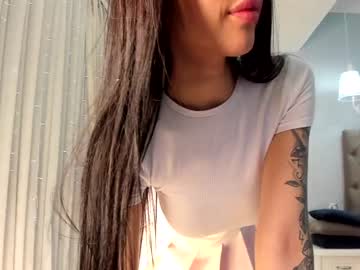 cam girl porn didiactive image #1589668