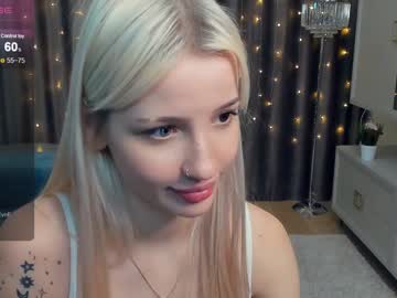 cam girl porn erleneganter image #6131102