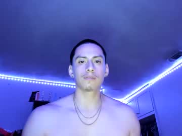 cam man porn hung10inch916 image #4910108