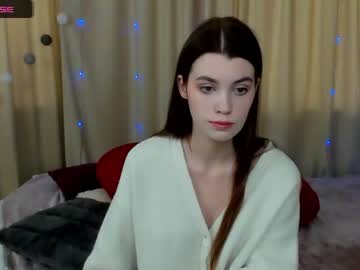cam girl porn lookonmypassion image #6963860