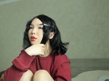 cam girl porn wastforu image #5653193