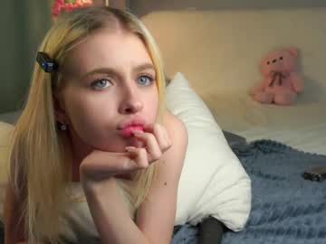 Cam for lunnadew