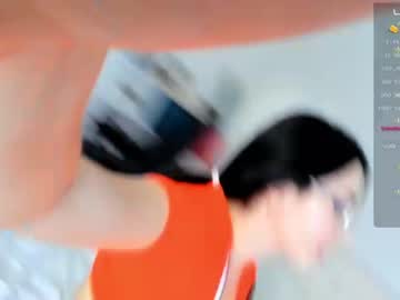cam girl porn _timeless_paradox image #5413377