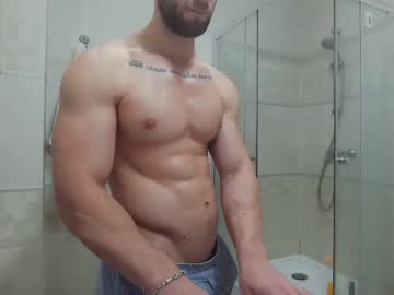 cam man porn advp69 image #1502414