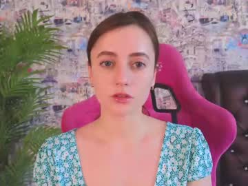 cam girl porn angelina_new image #6404696