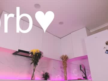 cam girl porn anni_lovely image #6939679