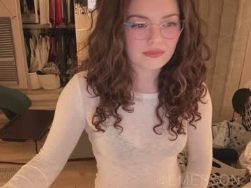 cam girl porn emersoncane image #1023976