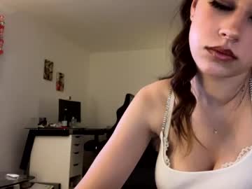 cam girl porn anni_position69 image #2194608