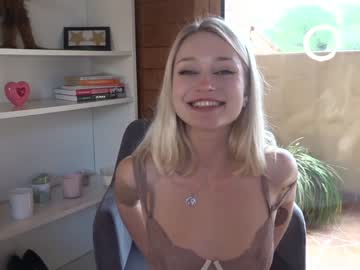 cam girl porn joobeelee image #393838