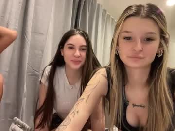 cam girl porn sophiekaine image #7027005