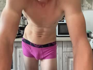 cam man porn yummyalexxx image #4949097
