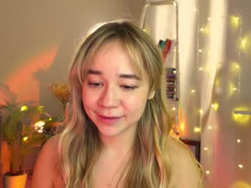 cam girl porn kristyspiritedaway image #6180707