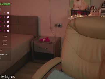 cam girl porn mia_milagros image #4652263