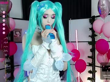 cam girl porn nicky_spark image #4858282