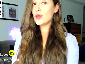 cam couple porn yourlittlepervert image #1718895