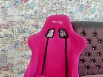 cam girl porn angelina_new image #4845384