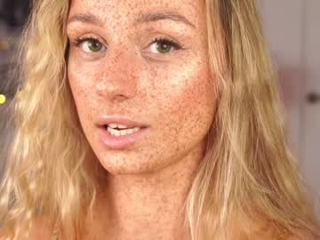 cam girl porn artease image #5436704