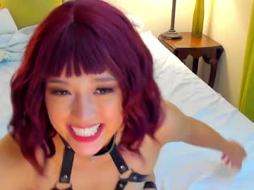 cam girl porn bluesbouncingcastle image #168305