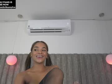 cam girl porn camilitasu image #6160504