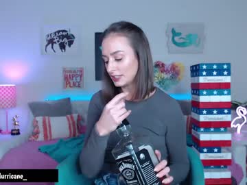 cam girl porn holihurricane image #2741217