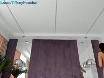 cam girl porn tiffanyhouston_ image #6496354