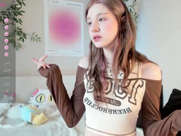 cam girl porn shycinderella image #6615009