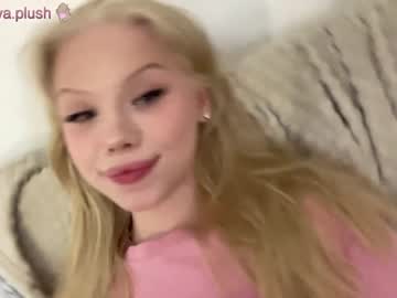 cam girl porn sonyaplush image #6631699