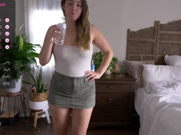 cam girl porn sophie_fennec image #5201305