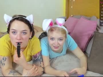 cam girl porn _nikollilo_ image #2320490