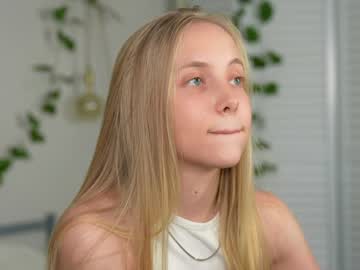 cam girl porn appr0ved image #5745464