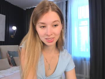 cam girl porn milablush image #5084258