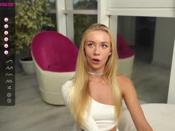 cam girl porn vika54784 image #2772147