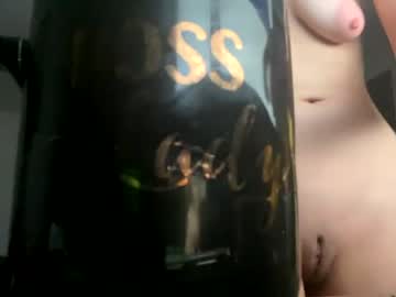 cam girl porn ariellesakura image #2556911