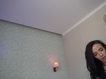 cam girl porn erikabee image #336377