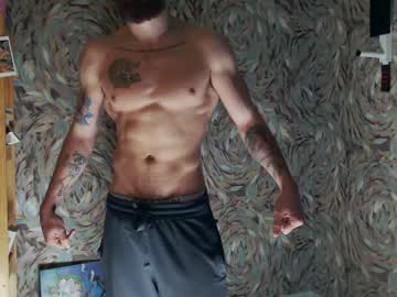 cam man porn karlosmurphy image #833921