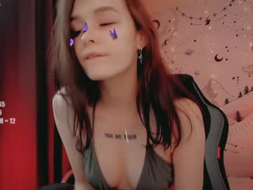cam girl porn ronnie_moon image #1377749