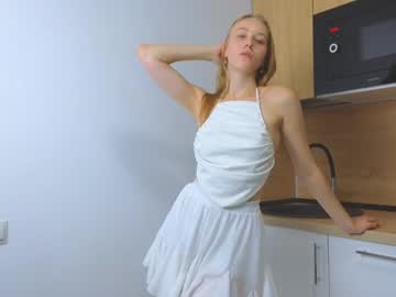 cam girl porn tellarhackes image #6987027