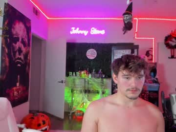 cam man porn thejohnnystone image #2775785