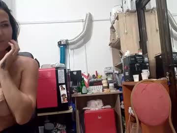 cam girl porn cheatinwife image #5217801